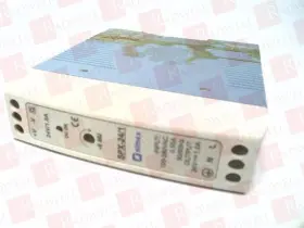 Spx241 Simex Corporation Spx-24/1 / Used