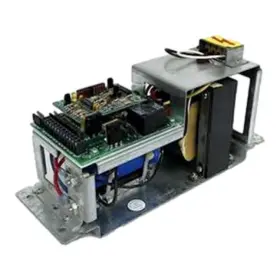 636-645-rc Simplex Simplex-rc Recon-power Supply 4100 120v Power Ltd 636-645-rc Simplex Simplex-rc Recon-power Supply 4100 120v Power Ltd