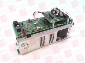 4100-5102 Simplexgrinnell Tyco / 41005102 Used