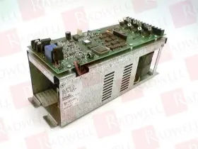 4100-5103 Simplexgrinnell Tyco / 41005103 New No Box