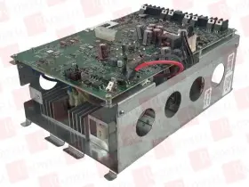 4100-5325 Simplexgrinnell Tyco / 41005325 Used