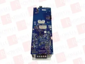 4100-5401 Simplexgrinnell Tyco / 41005401 Brand New