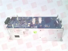 4100-5402 Simplexgrinnell Tyco / 41005402 Brand New