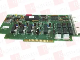 565-449 Simplexgrinnell Tyco / 565449 Used