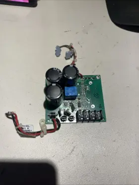 565-792 Simplexgrinnell Simplex / 565792