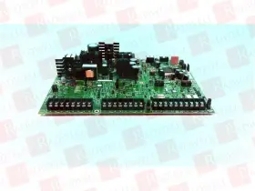566-1030 Simplexgrinnell Tyco / 5661030 Used