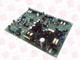 566-989 Simplexgrinnell Tyco / 566989 Used