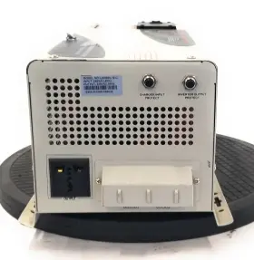 Lw3000-12-c Sinewave Genuine Combined Inverter And Charger 220vac 50hz #3