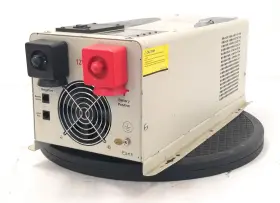 Lw3000-12-c Sinewave Genuine Combined Inverter And Charger 220vac 50hz