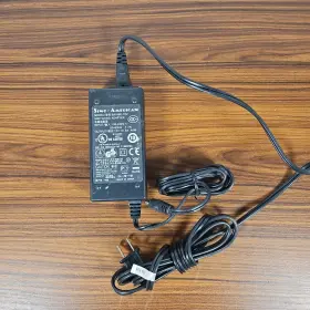 Sino-american Sa165e-12u Genuine Charger Sino-american