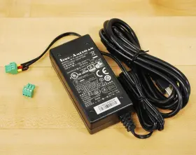 Sa165e-24v Sino-american 2.8amp 67.2w Power Supply - Used