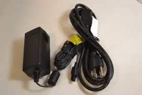 Epu16a-105 Sinpro Switching Power Supply