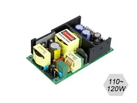 Sbu120-111 Sinpro New Power Supply For Tmc470 Bm470 Bm470m Controller