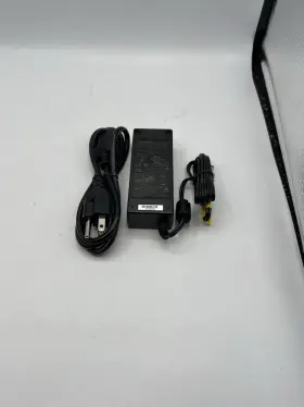 Spu-61a-105 Sinpro Spu61a-105 Switching Power Supply 60w Output