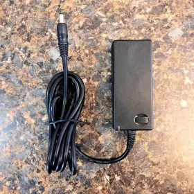 Spu40-105 Sinpro - 12v 3.33a Dc Switching Power Supply Tested #2