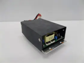 Suu180a-108 Sinpro Power Supply Input 90-250v 2.3a Output 24v 6.25a
