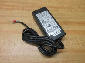Sw-spu40-108 Sinpro Switching Power Supply Spu40-108