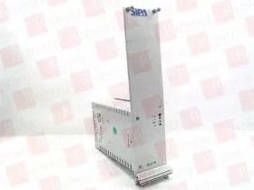 M087-r-5 Sipa / M087r5 Used