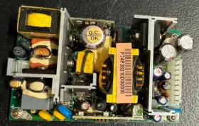 Snp-z101 Skynet 850-z101 Industrial Power Supply Model
