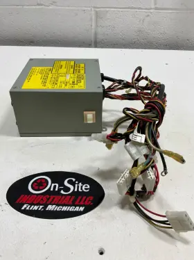 Adt-925c Skynet Power Supply #3