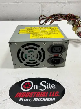 Adt-925c Skynet Power Supply