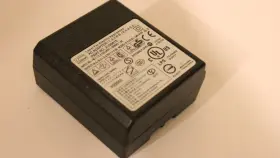 21g0315 Skynet Electronic / Used