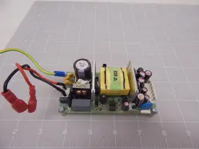855-y041-m Skynet Electronic Power Supply Board T93940