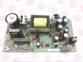 Snp-9533-2 Skynet Electronic / Snp95332 Used