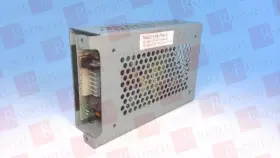 Snp-9544e Skynet Electronic / Snp9544e Brand New