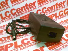 Snp-a078-s Skynet Electronic / Snpa078s Used