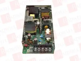 Snp-b109-w Skynet Electronic / Snpb109w Used
