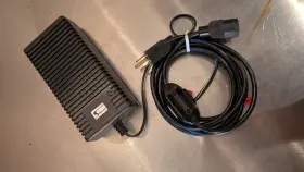 Snp-pa59 Skynet Electronic / Snppa59 Used