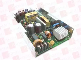 Snp-z307 Skynet Electronic / Snpz307 Brand New