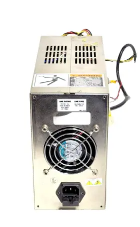 100-240ac Skynet Kth-1400 Electronic 350w Max Power Supply