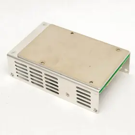 100-250v Skynet Snp-8089 Power Supply 5v 1a 24v 4a Output Input Open Industrial #3