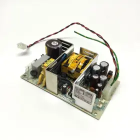 Snp-9069 Skynet Double Output Power Supply 115-230vac In 5/24vdc 0.5/2.5a Out