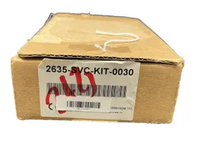 Supply-100-250v Skynet Snp-z077 Electronics Power 47-63hz 12v Brand New