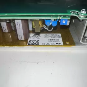 Lcsp650s1955 Sl Z- Lot Of 5 Brand I.t.e Power Supply Module #3