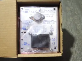 24-1.2-ag Sl Power Hb Supply Condor Oem New
