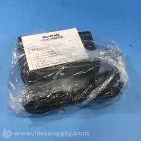Cenb1040a0503f01 Sl Power Electronics Supply Fnip