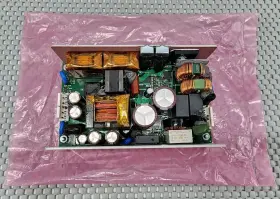 Lgu350s56k02 Sl Power Supply Llgu350 Series Active 350w 56v Single Output Led Grade #2