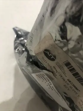 Mbb15-1.5-a Sl Power Electronics / Mbb1515a Used In Sealed Bag Ships Same Day #3