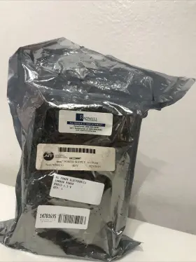 Mbb15-1.5-a Sl Power Electronics / Mbb1515a Used In Sealed Bag Ships Same Day