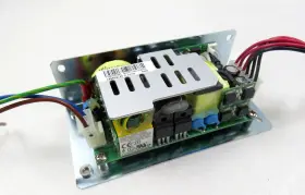 Mint1175a1206k01 Sl Power Supply
