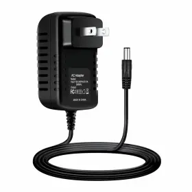 Prj-a-2022j708jft4362 Sllea 13.5v Ac Dc Adapter Replacement For Solar Booster Pac Esa22 Es2500 Sole
