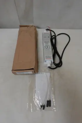 701895-24c Sloan - 100w / 24v Constant Voltage Led Power Supply