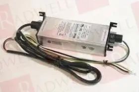 701507-modw Sloanled / Used