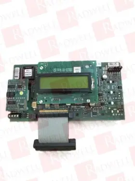 Sbbfs-06 Sma / Sbbfs06 Used