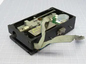 Lara1-27-04 Smac Pa 280/02 24 Vdc 3 A Power Supply T177706