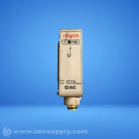 Ex9-pe1 Smc Power Block Usip